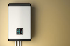 Rushley Green electric boiler companies