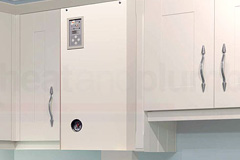 Rushley Green electric boiler quotes