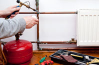 free Rushley Green heating repair quotes