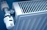free Rushley Green heating quotes