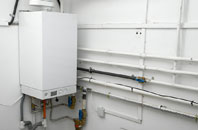 Rushley Green boiler installers