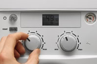 free Rushley Green boiler maintenance quotes